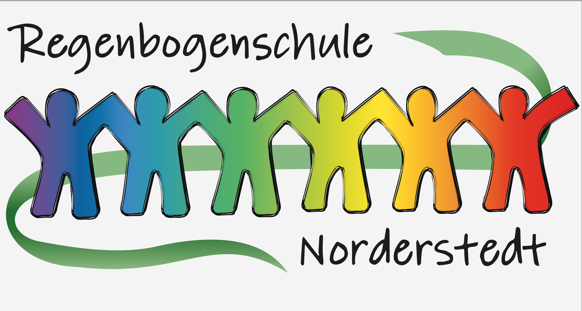 rbs-norderstedt.de